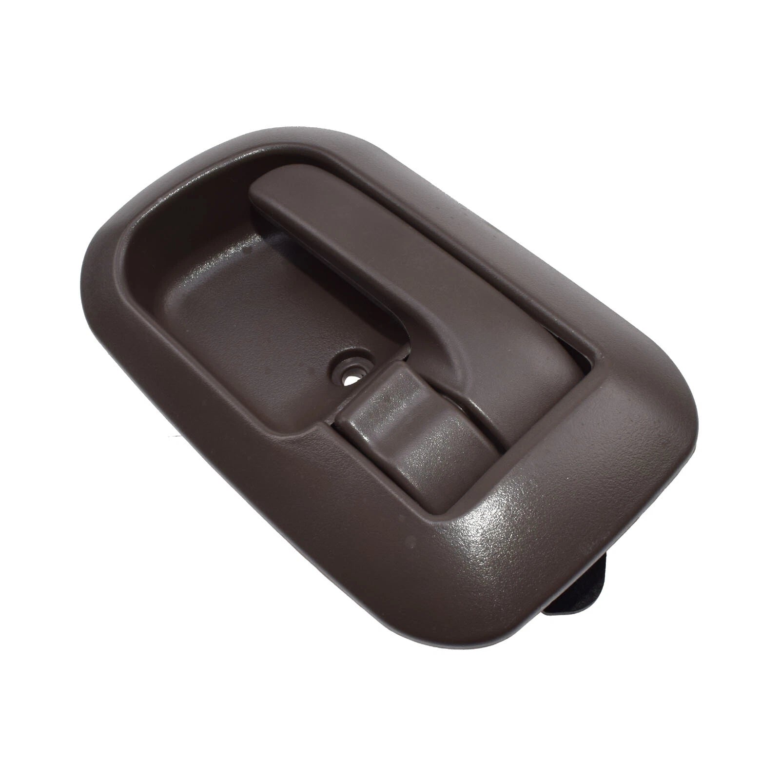 Interior Door Handle Brown Front Left Side For 1998-03 Toyota Sienna 6927808010 6B93BC-57