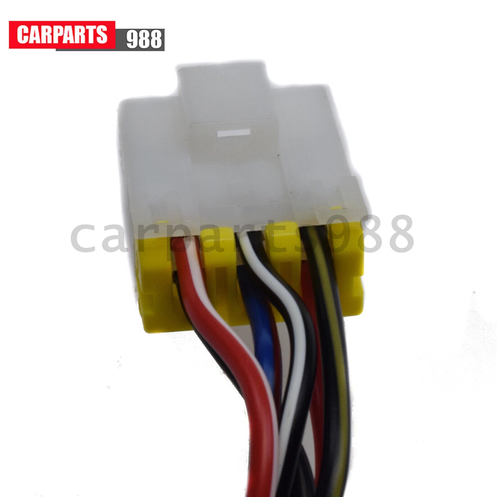 For Nissan 240SX 1994 1995 1996 1997-1998 Ignition Switch 48750-70F00 4875070F00 6B93BC-57