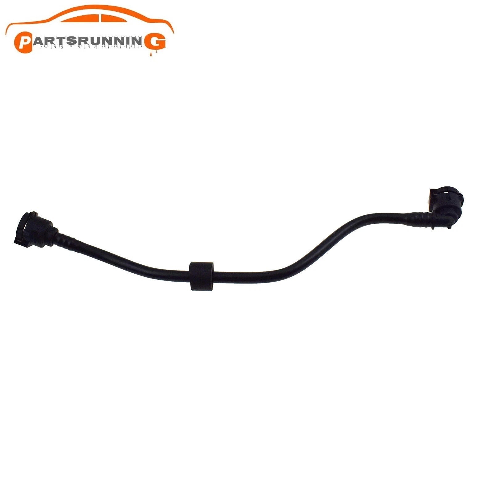 Coolant Hose Radiator Pipe for BMW X1 X3 X4 G01 G02 17127535527,17129894763 6B93BC-57