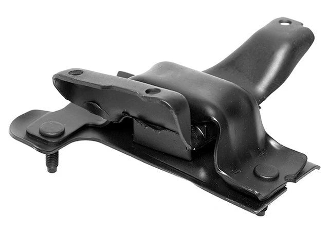 MOTOR & TRANS. MOUNT SET FOR 1999-2004 FORD F-250/ F-350 SUPER DUTY 5.4L 4WD 6B93BC-57
