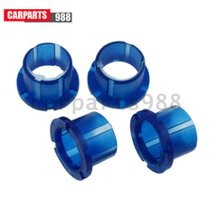 4Pcs Automatic Shift Linkage Bushing For Toyota 4Runner Celica Pickup 9038511003 6B93BC-57