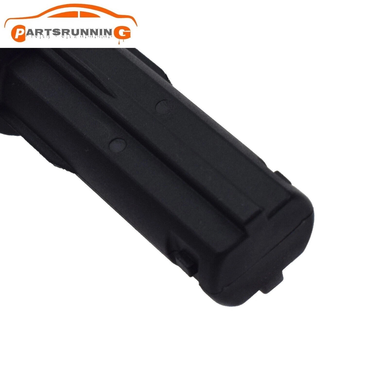 For V6 3.6L 2011-2021 Chrysler Dodge Ram Jeep Engine Crankshaft Position Sensor 6B93BC-57