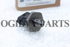 35342-03AC0 Ome High Pressure Sensor Fits 17-2022 Hyundai & KIA 1.4L