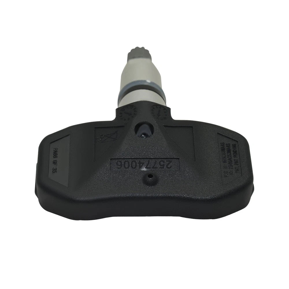 4x Tire Pressure Sensor For Cadillac Chevrolet GMC Isuzu Buick 25774006 315MHz 6B93BC-57
