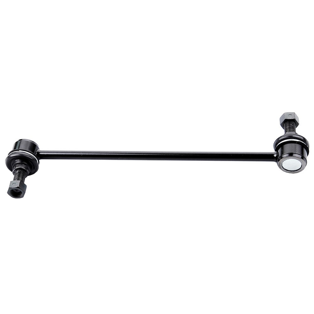 Front Rear Struts Front Sway Bars For Toyota Corolla 2014-2019 w/Coil Spring KOEEP