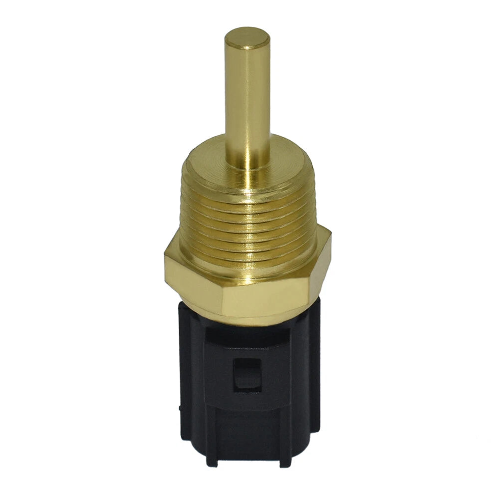 MR985034 Coolant Temperature Sensor For Mitsubishi Mirage Outlander DODGE EAGLE 6B93BC-57