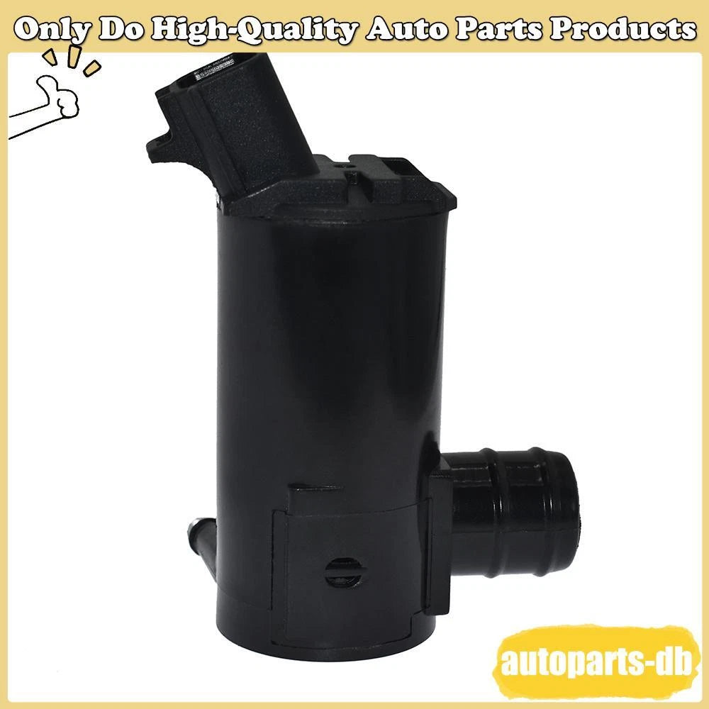 Windshield Washer Pump 85330-0D130 for LEXUS 2013 Toyota Yaris 1.5L 6B93BC-57
