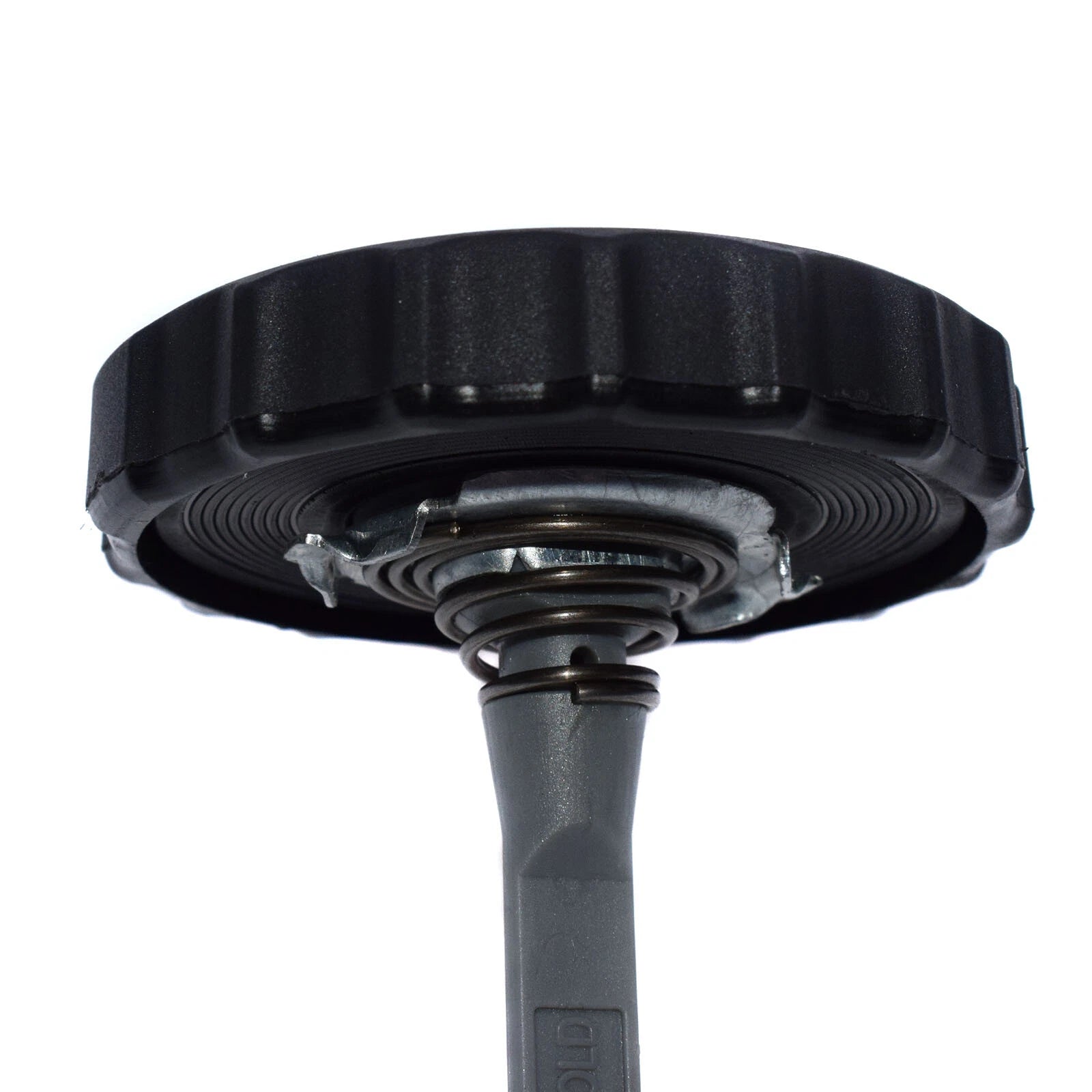 For Toyota Tacoma 4Runner Celica Tercel 44305-22061 Power Steering Reservoir Cap 6B93BC-57