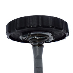For Toyota Tacoma 4Runner Celica Tercel 44305-22061 Power Steering Reservoir Cap 6B93BC-57
