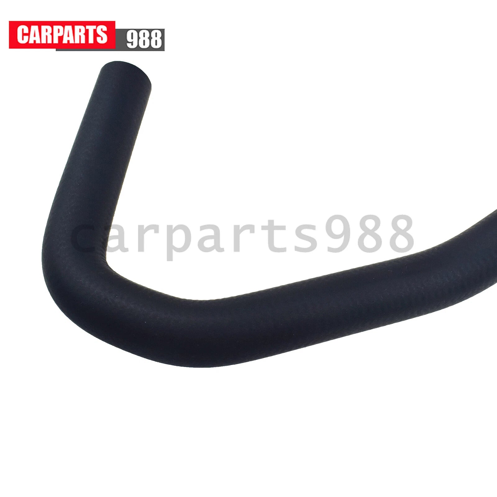 Power Steering Pump Suction Hose For Honda Accord 2003 2004-2005 53731-SDA-A00 6B93BC-57
