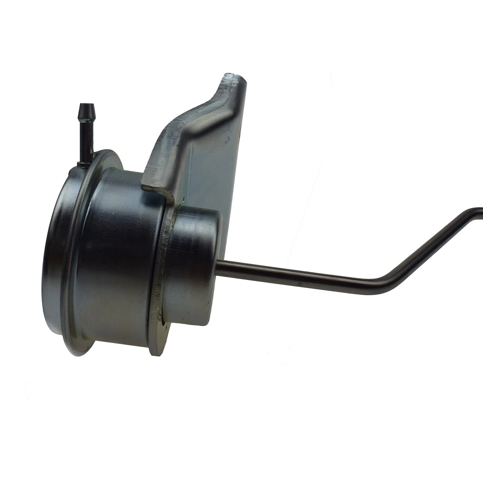 Turbo Wastegate Actuator For Hyundai Mitsubishi Engine 4D56 MD188695 MB187610 6B93BC-57