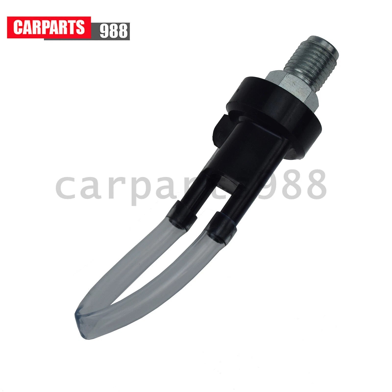 Power Steering Pressure Air Control Valve For Toyota Lexus 4Runner 17630-16040 6B93BC-57