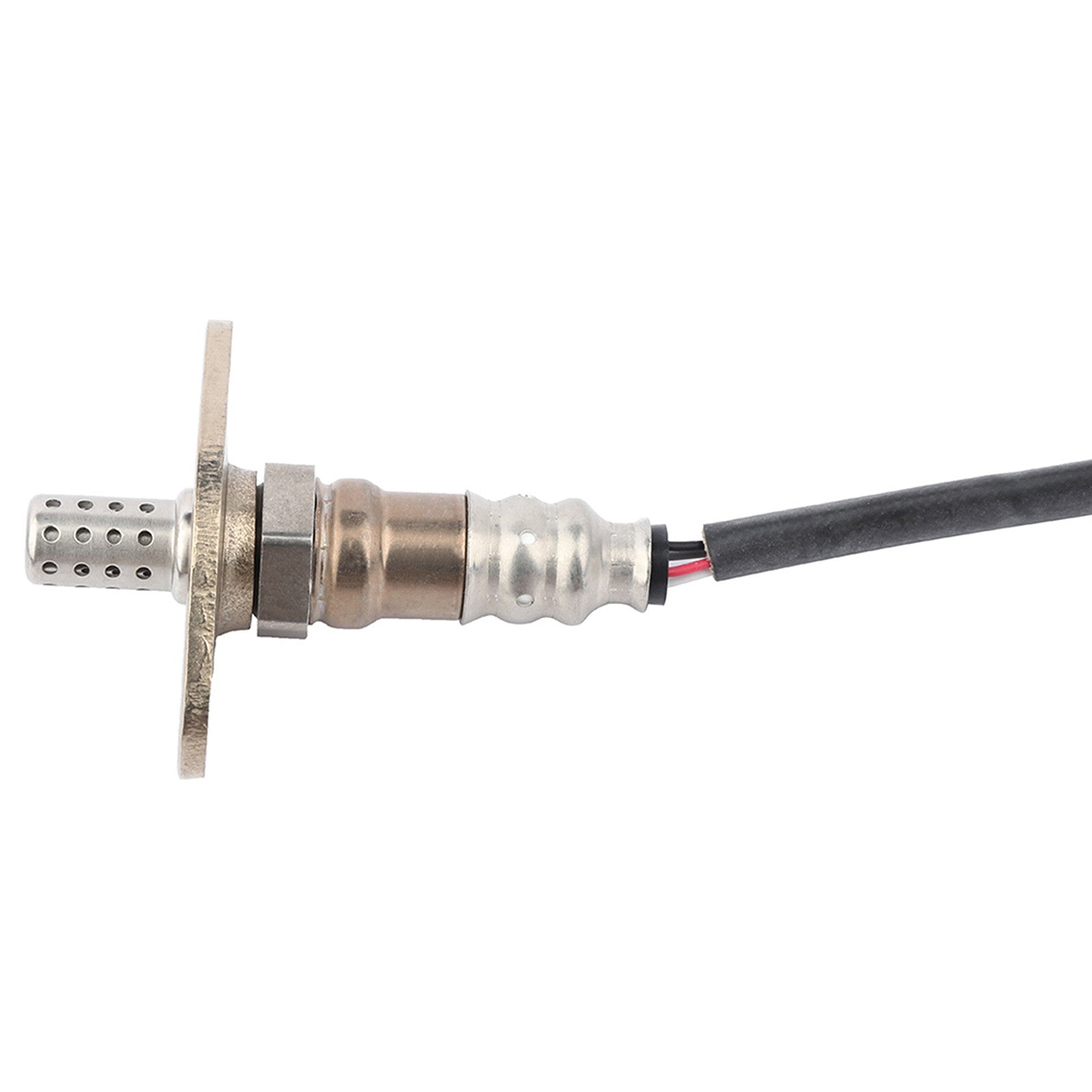 Downstream For 2000-2004 Toyota Tundra 3.4L 4.7L SG1838 Oxygen O2 02 Sensor 2 6B93BC-57