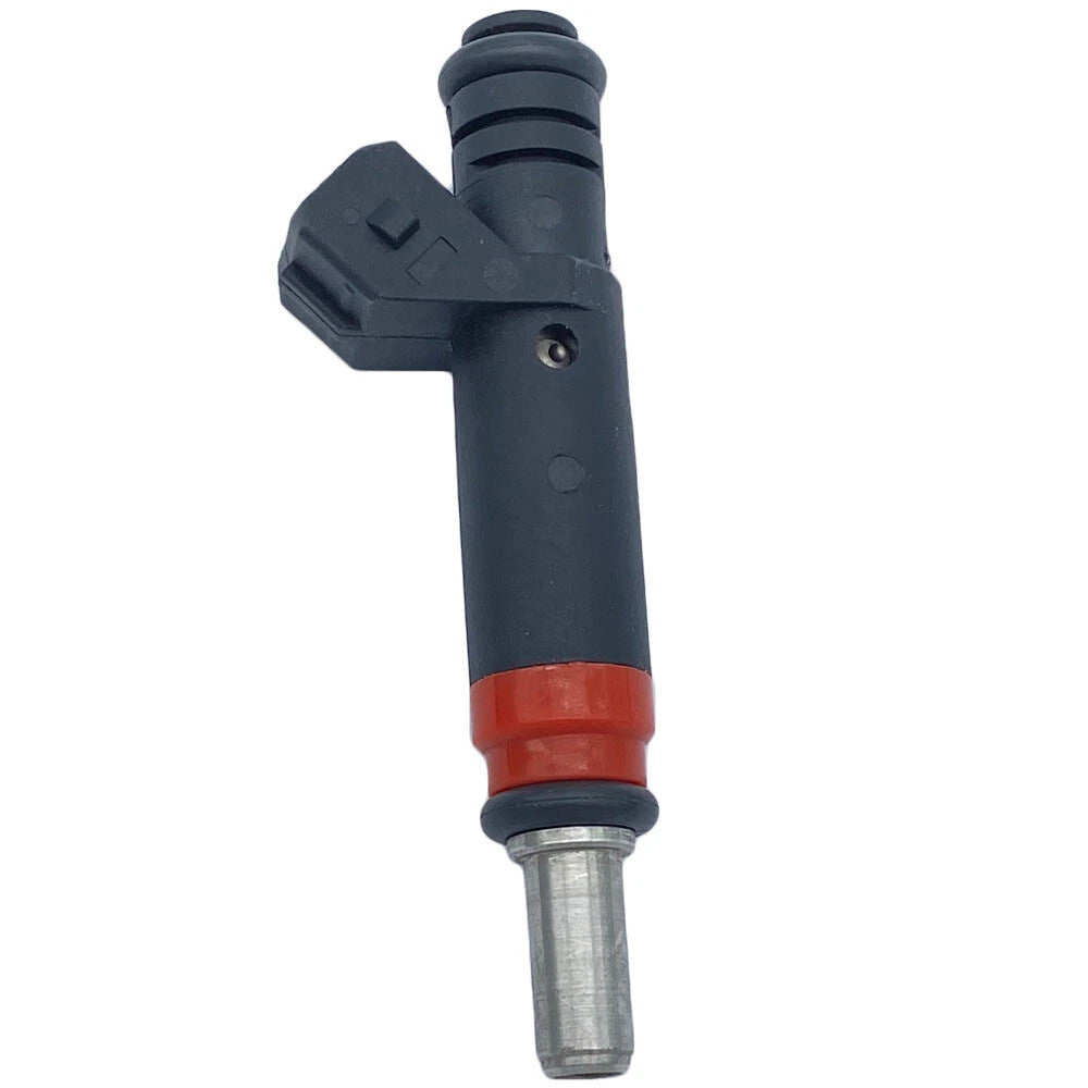 3PCS Fuel Injectors 420874520 fits for Sea-doo RXP GTX 4-TEC Challenger 180 230 6B93BC-57