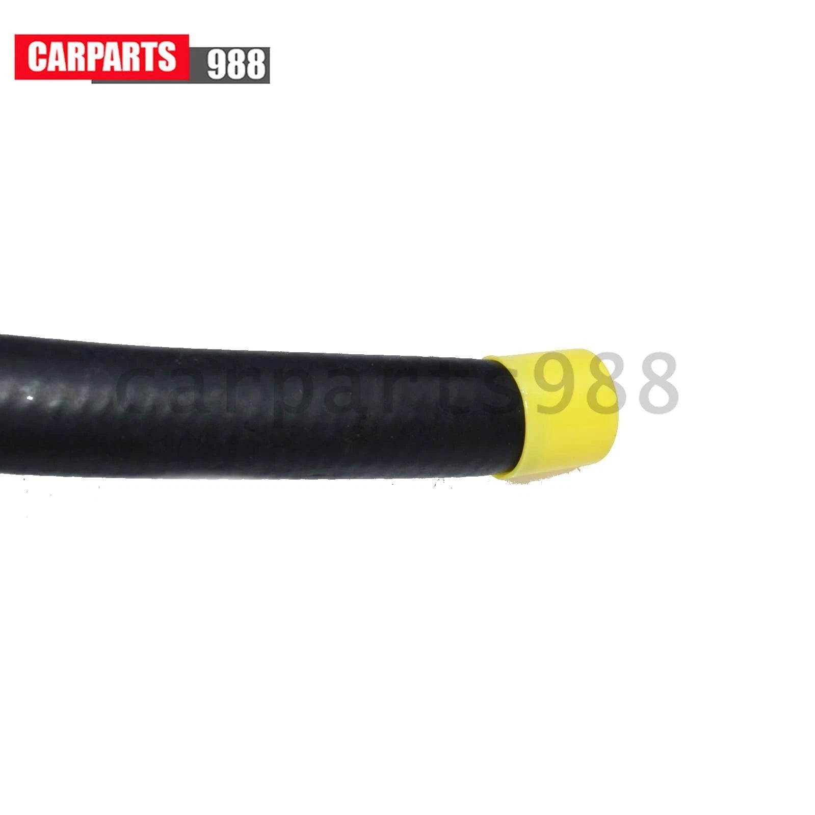 Vacuum Check Valve Breather Hose For VW Passat B5 AUDI A4 A6 1.8T 07C133529A 6B93BC-57