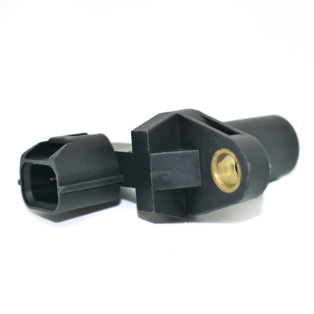 1x Camshaft Position Sensor 39310-38050 For Kia Optima Hyundai Santa Fe Sonata 6B93BC-57