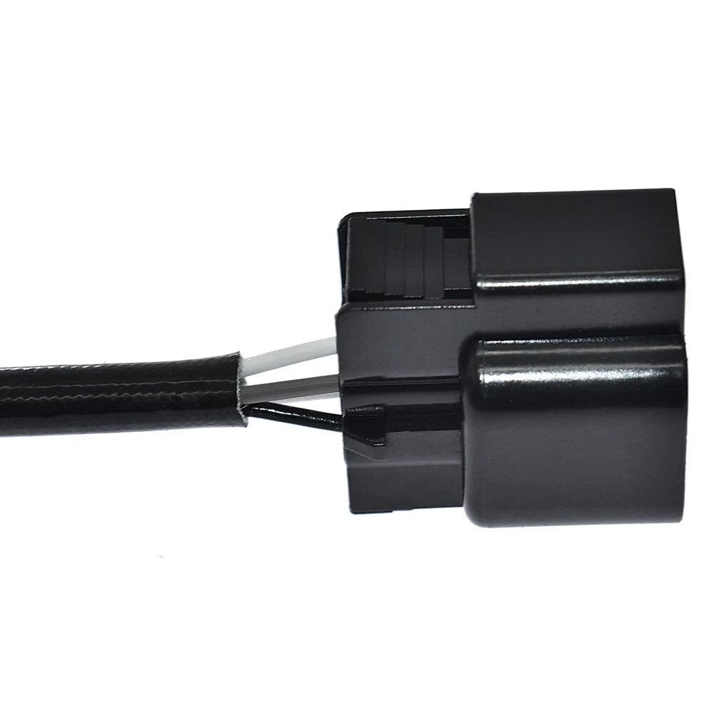 PW550664 1PCS Oxygen Sensor FOR PROTON GEN-2 1.3 1.6 16V 2004 - 2011 6B93BC-57