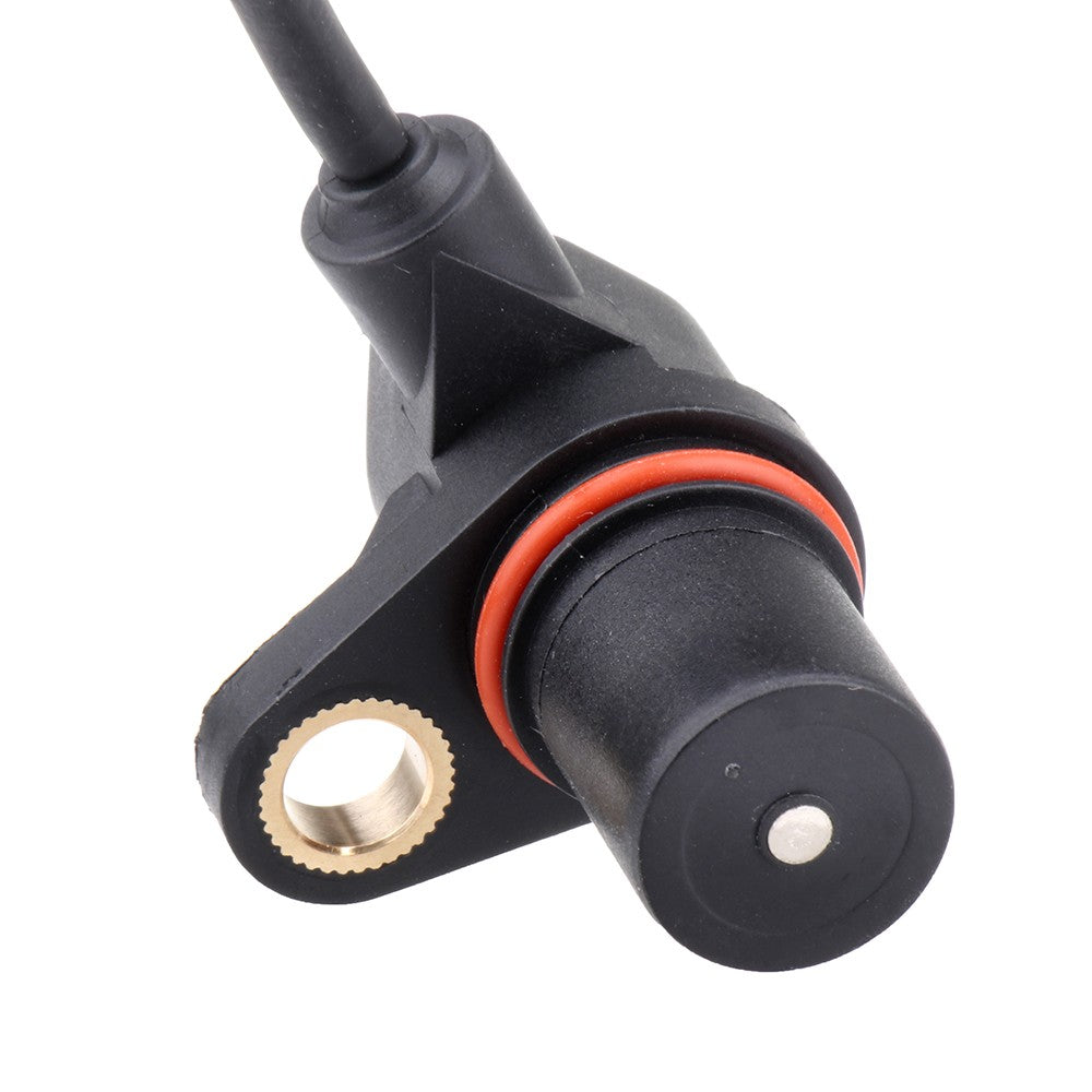 ECCPP 2PCS Crankshaft Position Sensor 06A906433L For VW Volkswagen Golf Jetta TT ECCPP