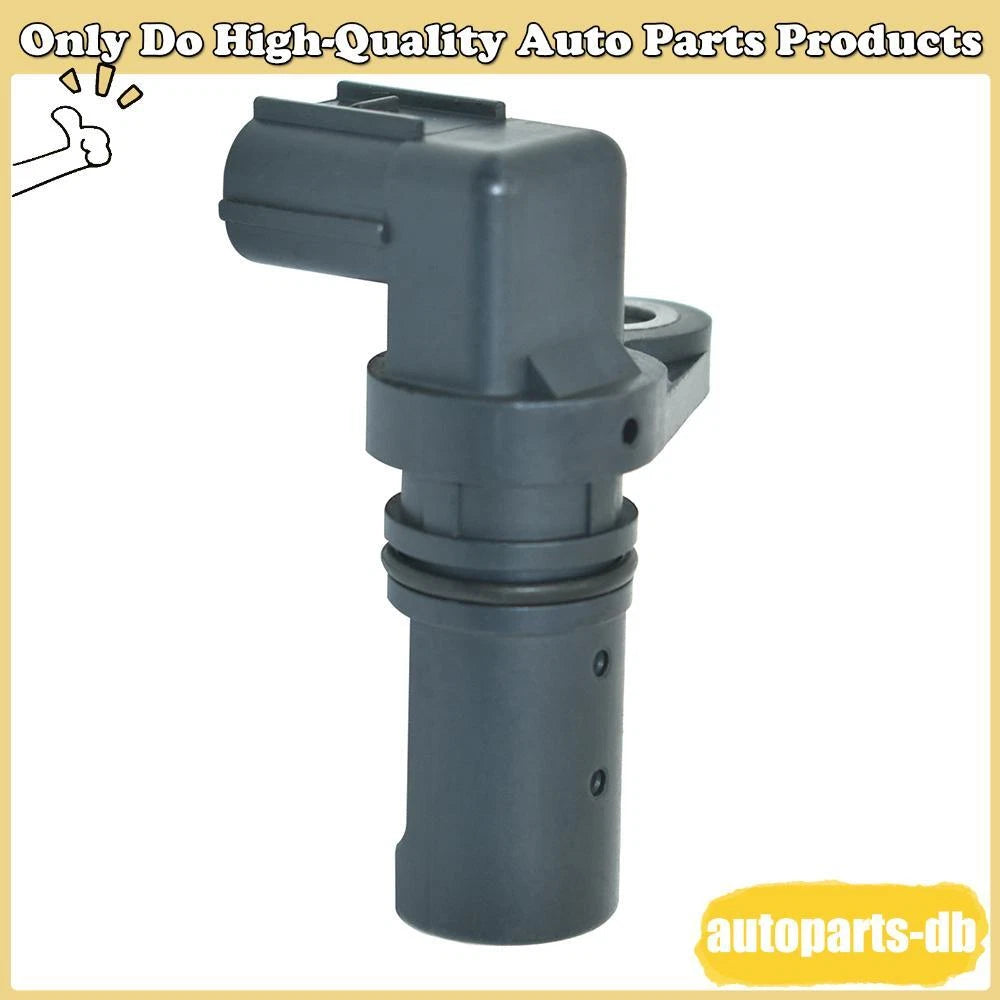 Crankshaft Position Sensor J5T33272 For Honda Accord Civic CR-V Fit Insight 6B93BC-57