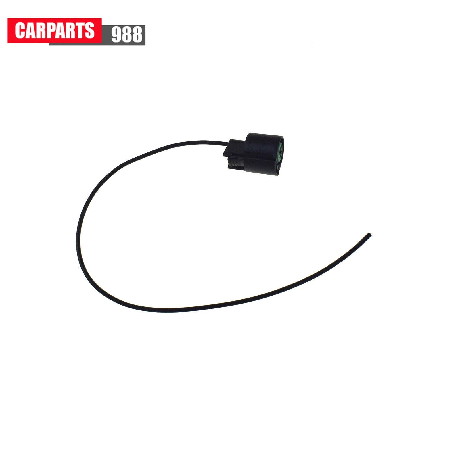 Oil Pressure Switch Plug Connecot For Hyundai Kia Dodge 94750-37100 94750-37000 6B93BC-57