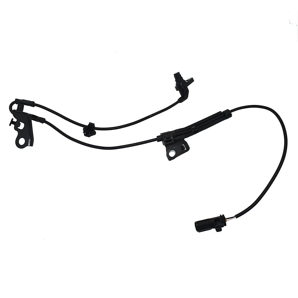 ABS Wheel Speed Sensor 89542-02090 Front Left Right Fits Toyota Matrix 2009-2012 6B93BC-57