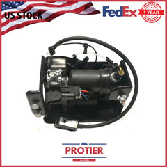 Compressor Dryer For CADILLAC SPORT UTILITY 2017-15; CHEVROLET SPORT UTILITY 6B93BC-57