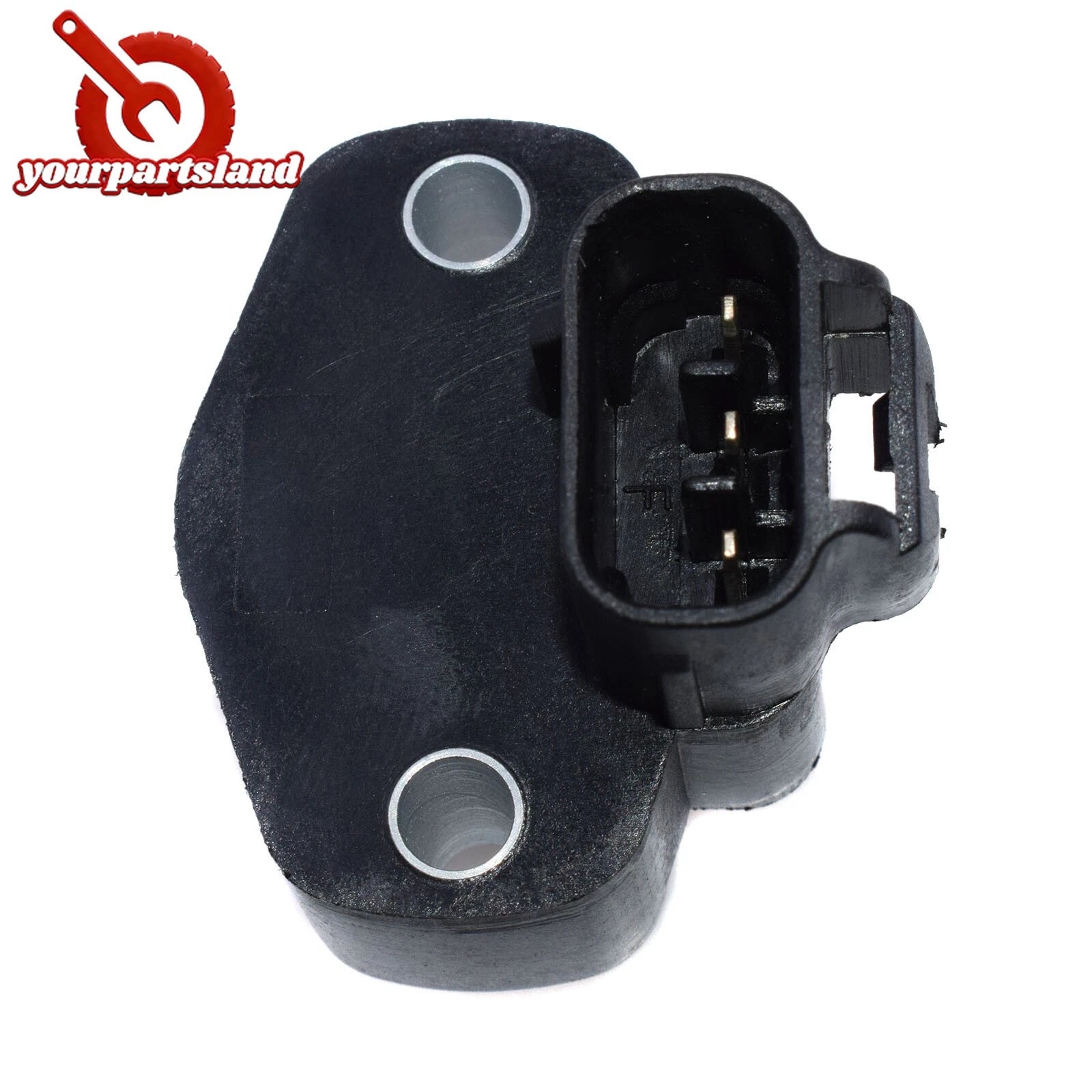 Throttle Position Sensor TPS For Dodge Dakota Viper Jeep Cherokee 4874371AC 6B93BC-57