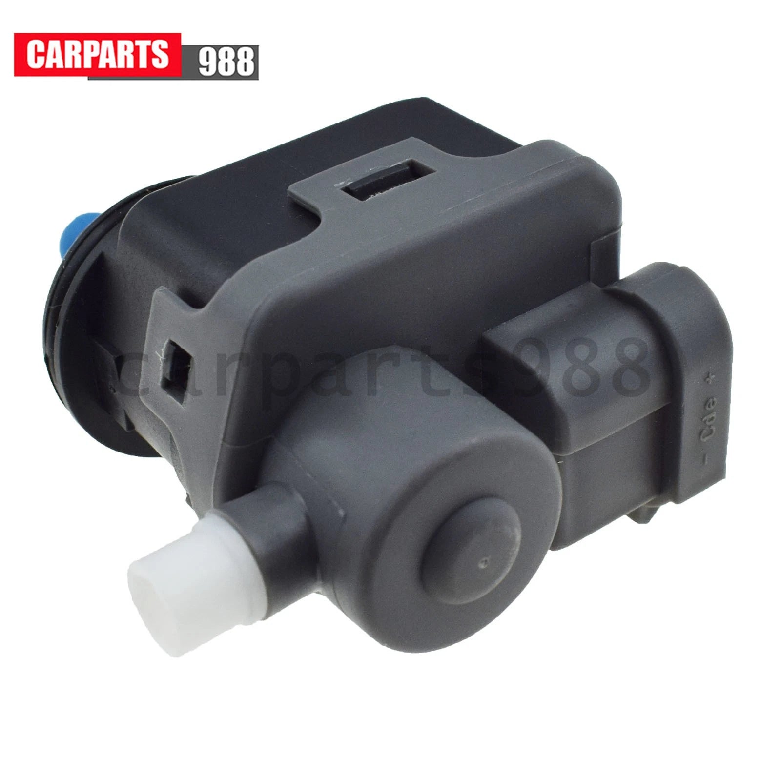 Headlight Level Adjustment Motor 26056-AU300 For NISSAN NP300 NAVARA PATHFINDER 6B93BC-57