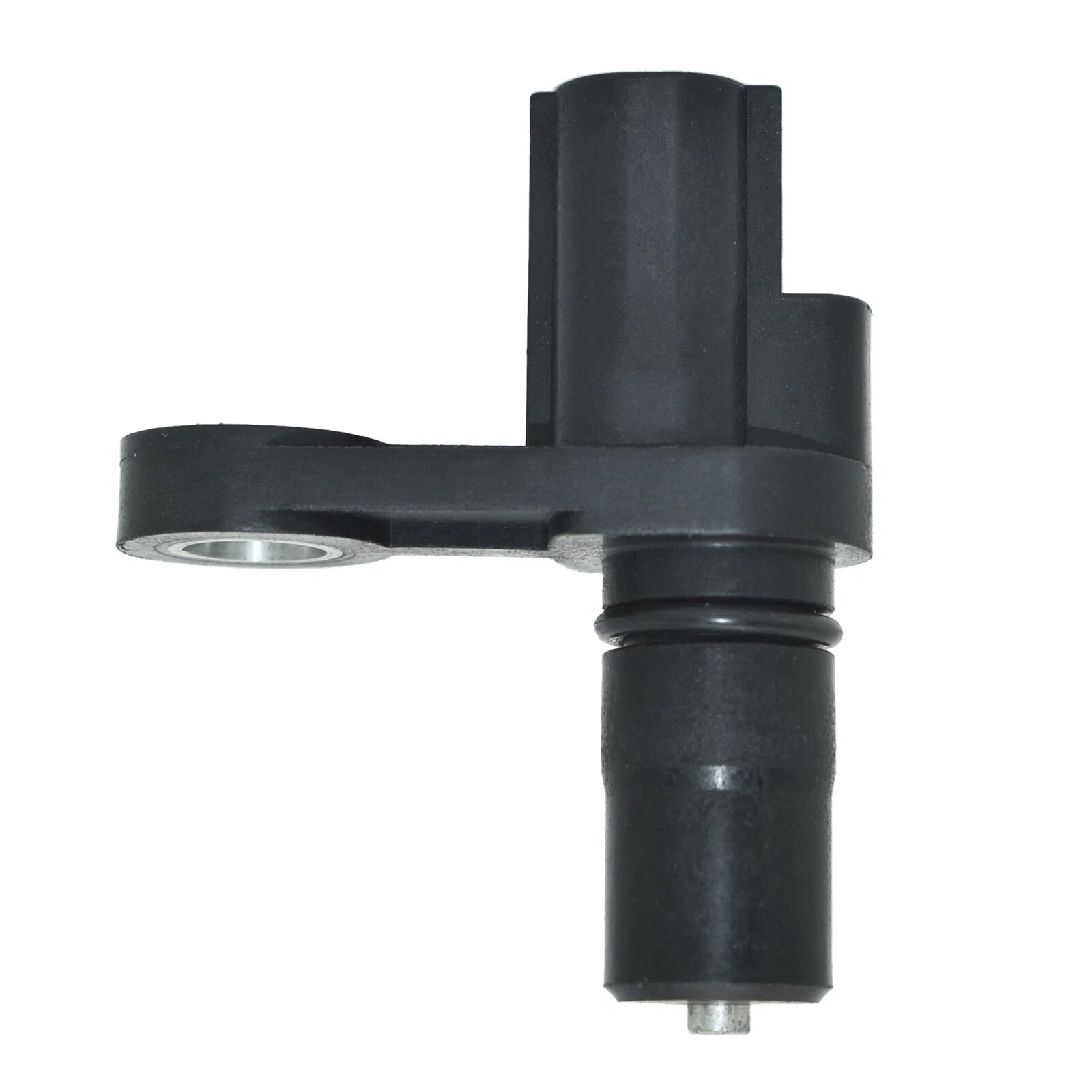 89413-08020 Output Vehicle Speed Sensor For Toyota Camry Celica Lexus Scion tC 6B93BC-57