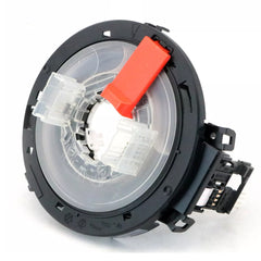 Clock Spring For Mercedes-Benz E400 C300 C350 C63 AMG E350 E550 C63 AMG E63 AMG