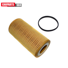 Engine Oil Filter 06D115562 for 05-13 Audi VW 2.0L 2.5L A3 A4 Jetta Golf Beetle 6B93BC-57
