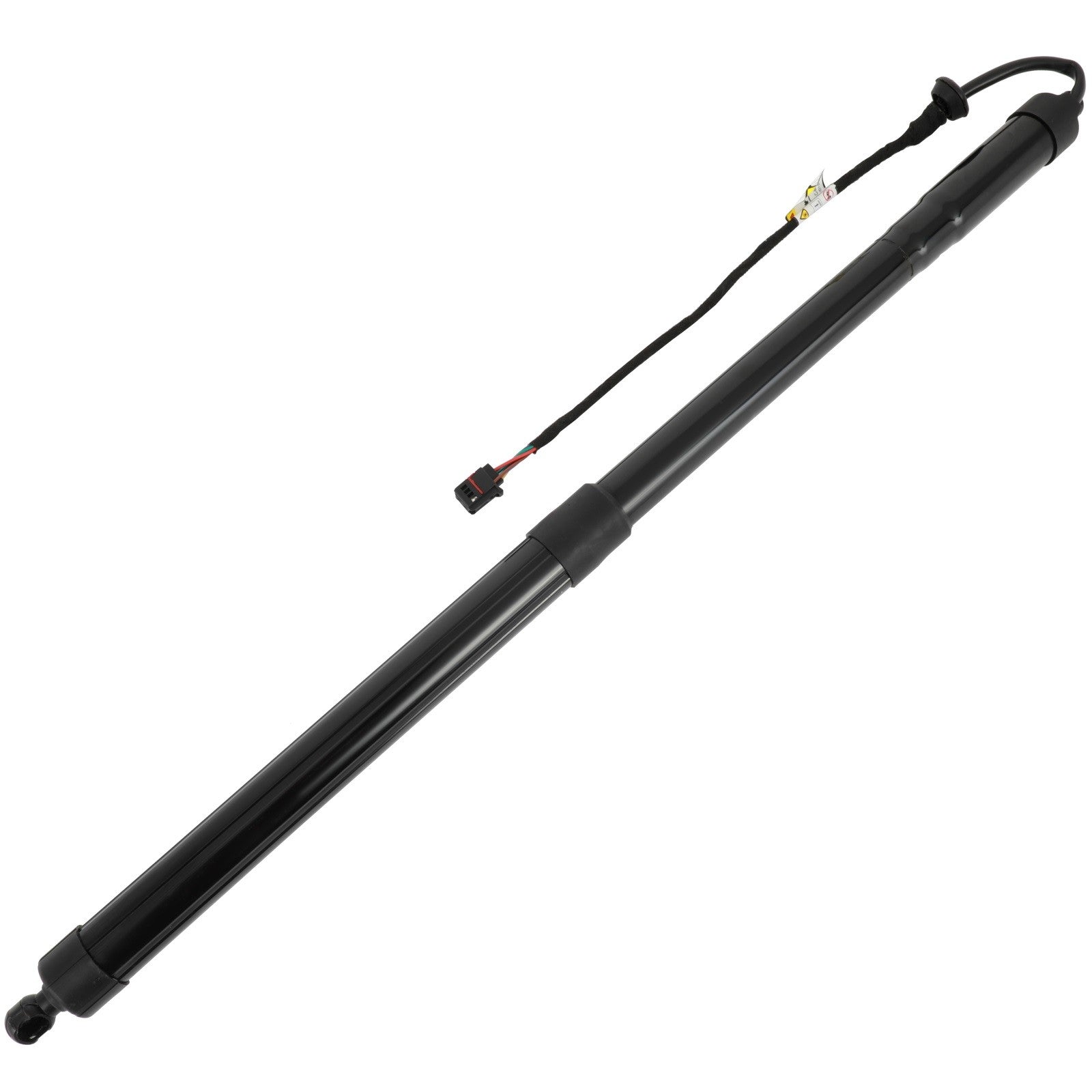 ECCPP 1x Liftgate For 2010-2019 FORD Grand C-Max RH Lift Support Strut Gas D1107 ECCPP