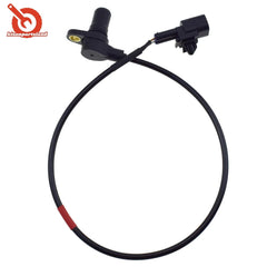 Automatic Transmission Speed Sensor for Kia Rio Rio5 Hyundai Accent 2006-2011 6B93BC-57
