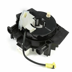 For KIA 934803L002 Clock Spring with Angle Sensor