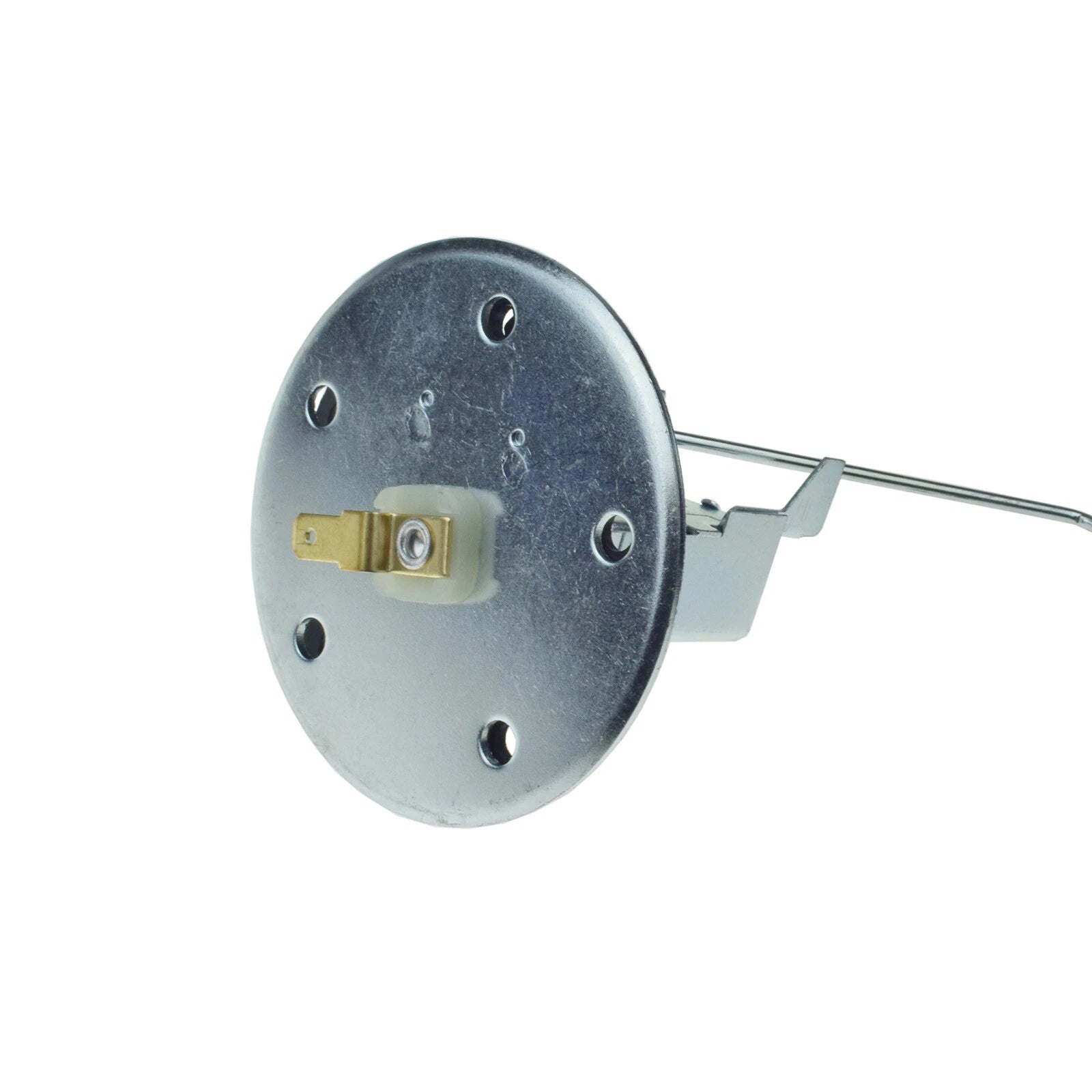 For Suzuki Samurai SJ410 / SJ413 34810-80700 34810-80001 Fuel Pump Sending Unit 6B93BC-57