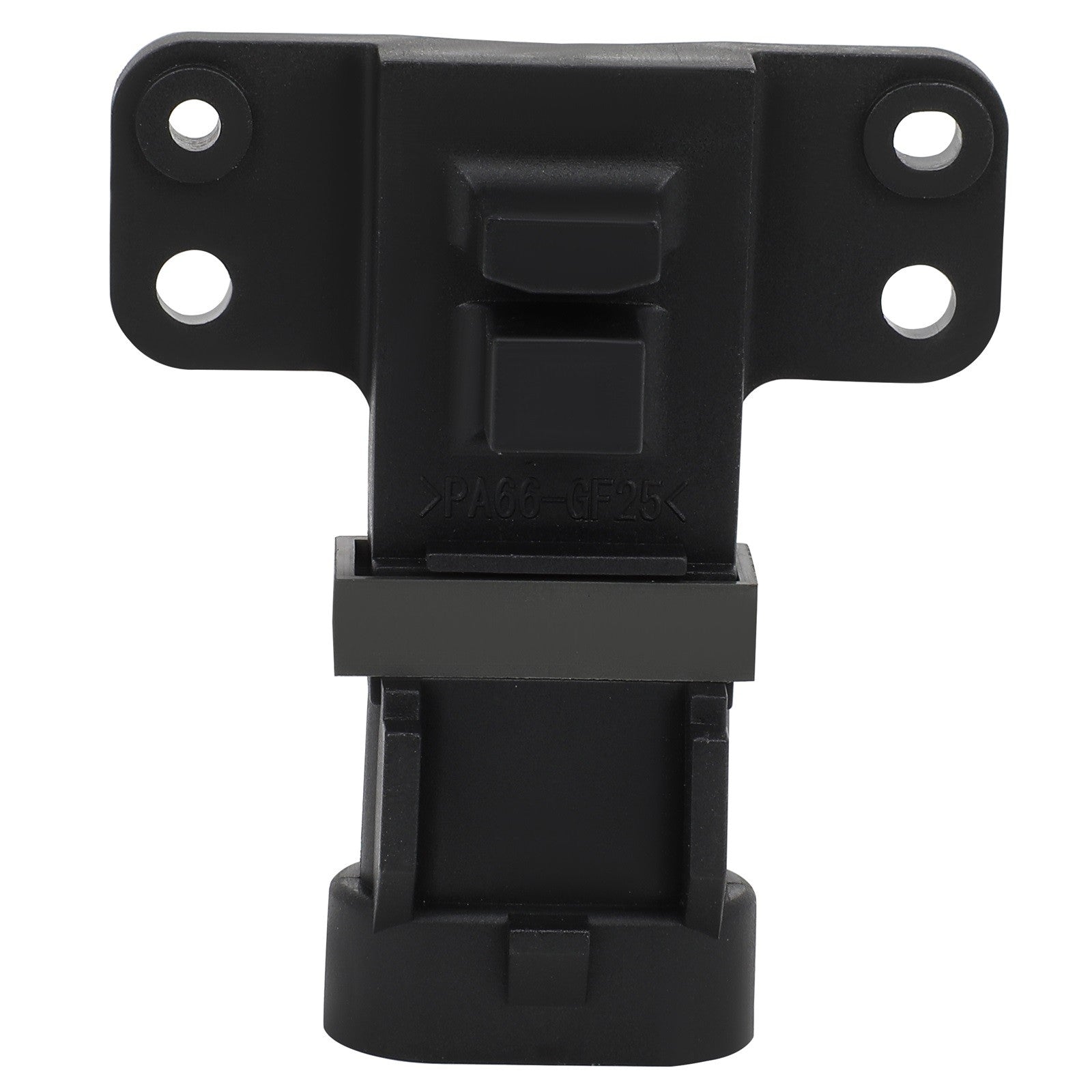 ECCPP Camshaft Position Sensor For Chevy GMC Oldsmobile Isuzu 10485432 10490645 ECCPP