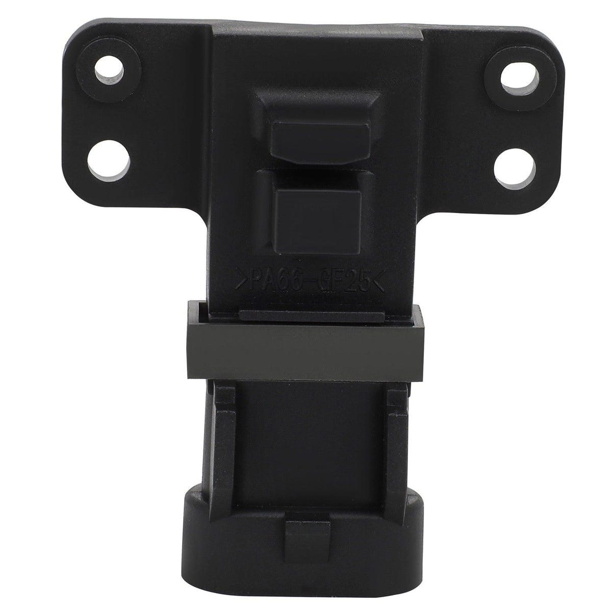 ECCPP Camshaft Position Sensor For Chevy GMC Oldsmobile Isuzu 10485432 10490645 ECCPP