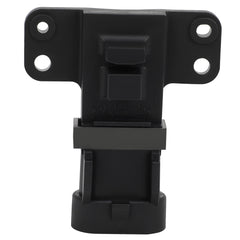 ECCPP Camshaft Position Sensor For Chevy GMC Oldsmobile Isuzu 10485432 10490645 ECCPP