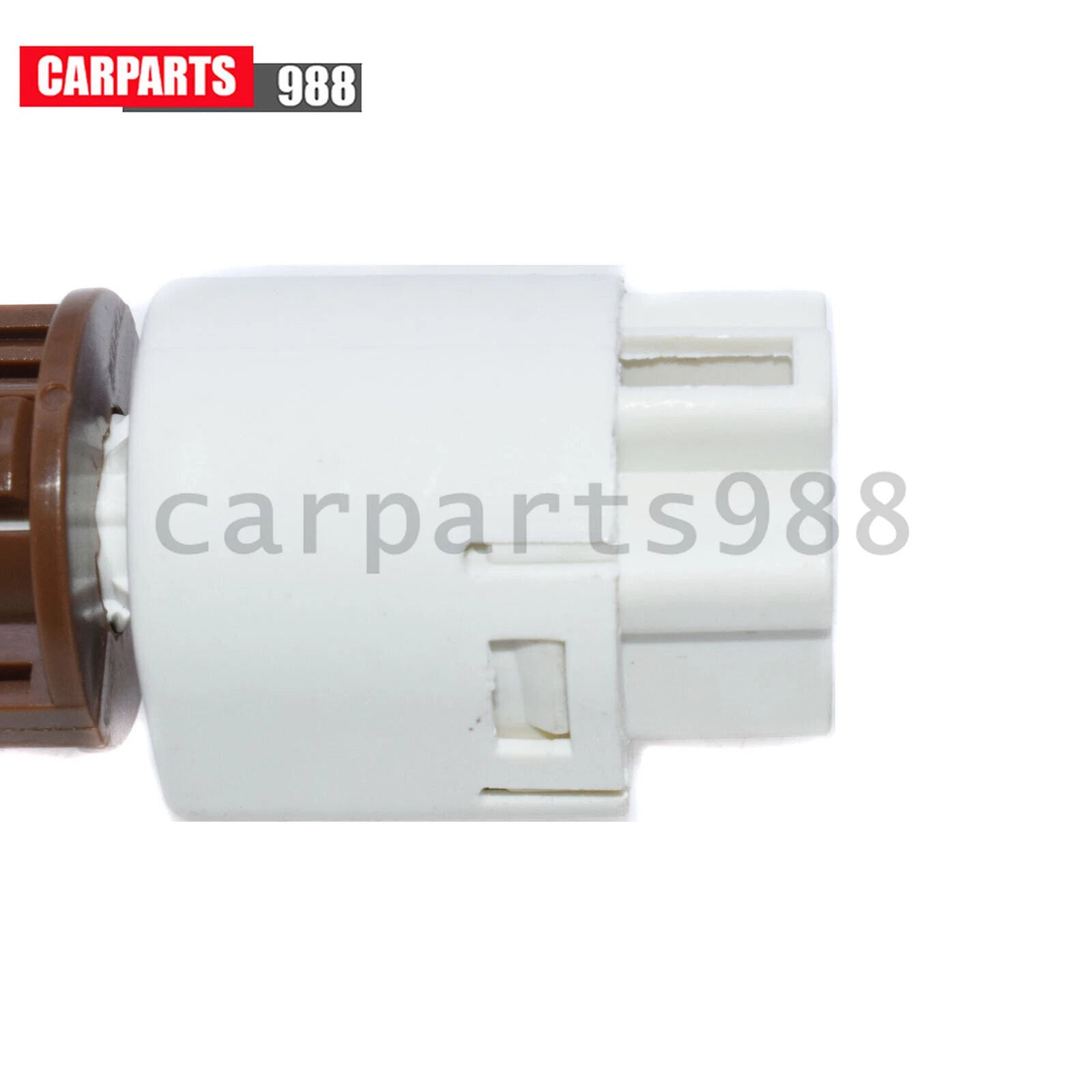 Brake Light Stop Lamp Switch 8434009310 For Toyota 4Runner Corolla Rav4 Scion xB 6B93BC-57