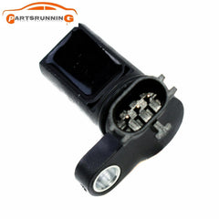 23731-AL61A Camshaft Position Sensor For Nissan NV3500 Altima 350Z Infiniti M35 6B93BC-57