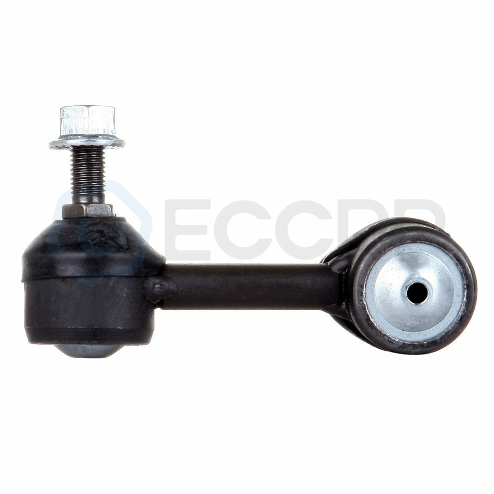 8pcs Front Tie Rod Ends Ball Joints For Honda CR-V LX SE EX-L 2007-2011 6B93BC-57