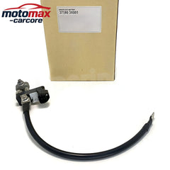 Negative Battery Cable Current Sensor For 2011-2017 Hyundai Elantra 37180-3X001 6B93BC-57