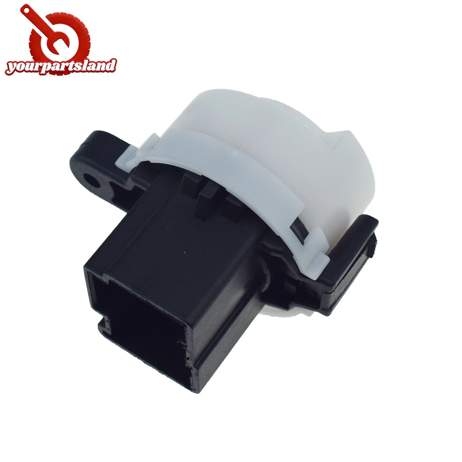 For Ford Ranger Mazda B2500 BT-50 RX-8 Ignition Starter Cable Switch LC7066151 6B93BC-57