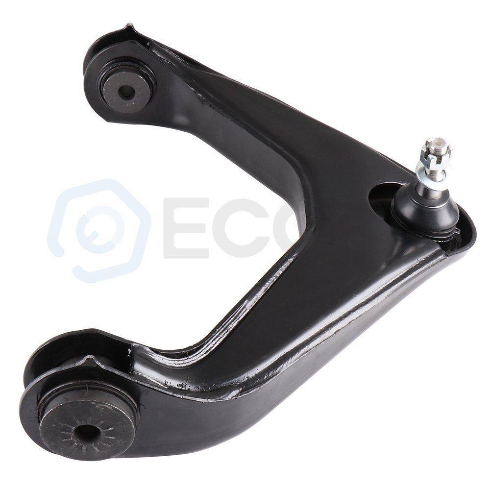 10pcs Front Suspension Kit For Silverado 1500 2500 HD GMC Sierra 1500 2500 HD 6B93BC-57