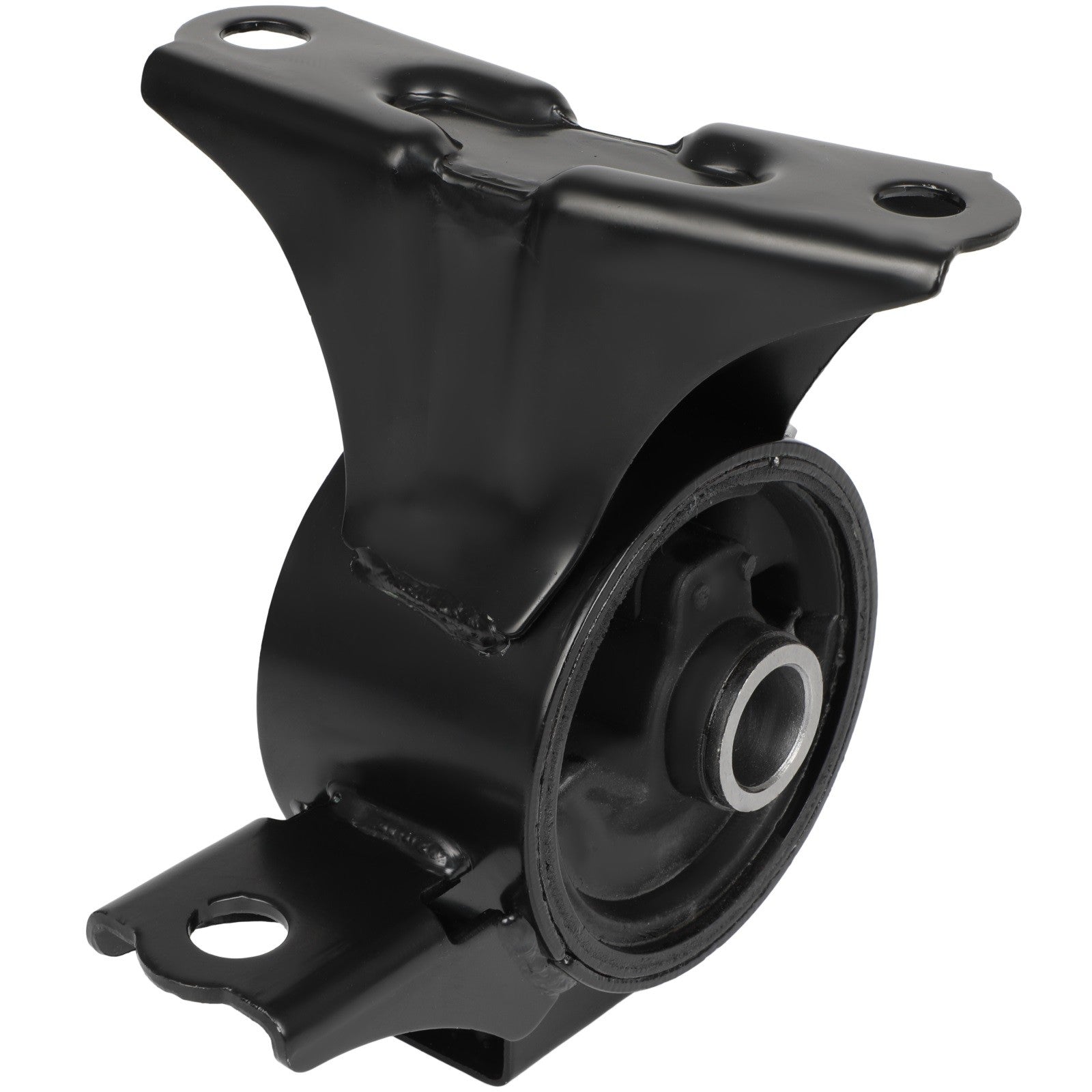 5pcs Engine Motor Mount Fit For 2007 Honda Odyssey LX Mini 3.5L V6 VTEC Only 6B93BC-57