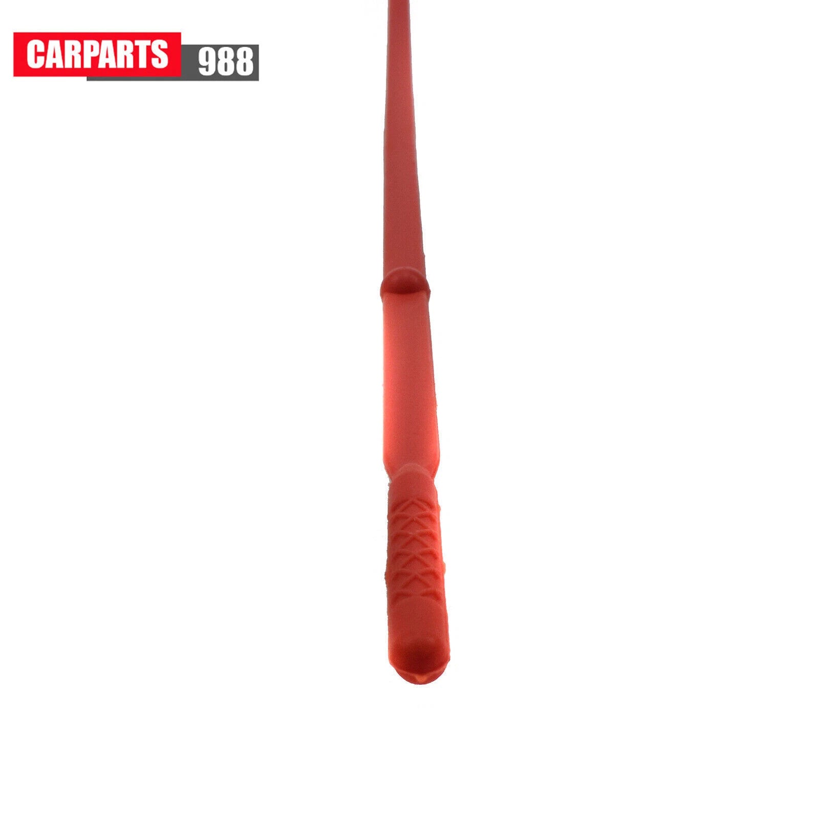Engine Oil Dipstick 15650-RNA-A00 for Honda Civic 2006-2015 HR-V 2016-18 1.8L L4 6B93BC-57