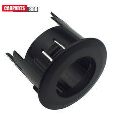 Parking Sensor Holder Retainter For Citroen C5 Peugeot 307 308 407 39681-TV0-G01 6B93BC-57