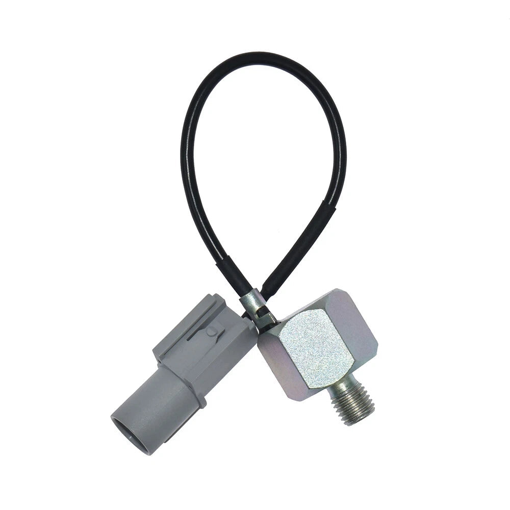 1x Detonation Knock Sensor For Suzuki Aerio SX4 XL-7 Grand Vitara 18640-78G00 6B93BC-57