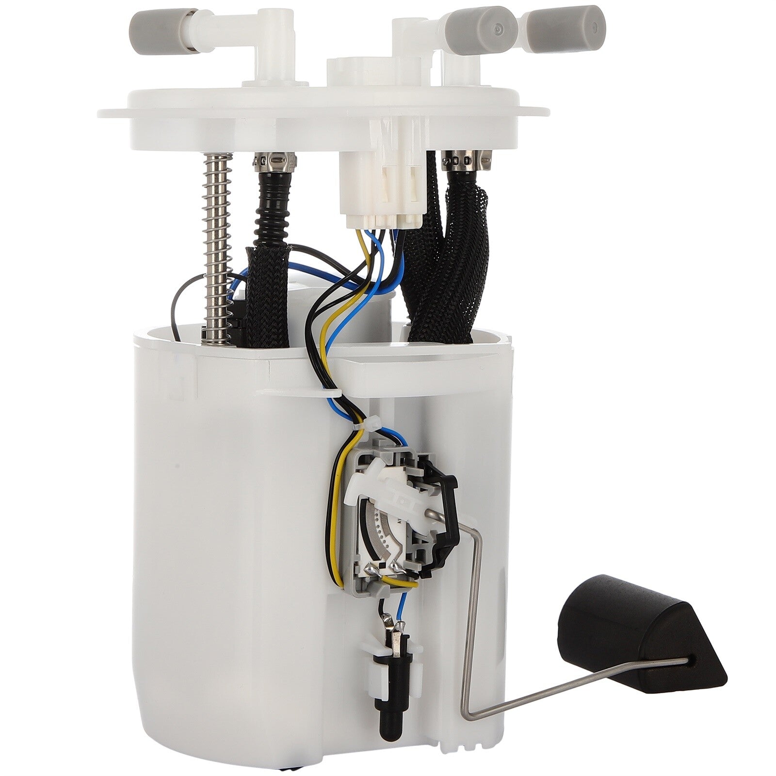 For Subaru Outback 3.0L 2005-2007 Fuel Pump Aseembly w/ 3-Pump Line 6B93BC-57