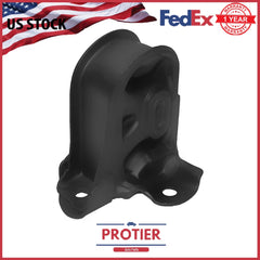 Front Right Engine Mount for HONDA PRELUDE 6B93BC-57